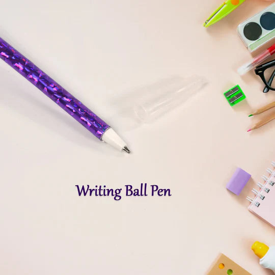 1172 FASHION ROSE FLOWER & STAR DESIGN BALL PEN SMOOTH WRITING FOR WEDDING , EVENTS & MULTIUSE PEN ( SET OF 5PC) 1172 FASHION ROSE FLOWER & STAR DESIGN BALL PEN SMOOTH WRITING FOR WEDDING , EVENTS & MULTIUSE PEN ( SET OF 5PC)